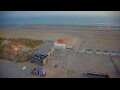Webcam De Panne