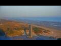 Webcam De Panne