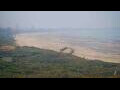 Webcam De Panne
