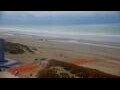 Webcam De Panne
