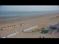 Webcam De Panne