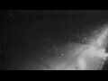 Webcam De Panne