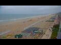 Webcam De Panne