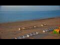 Webcam De Panne