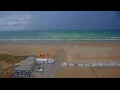 Webcam De Panne