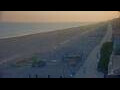 Webcam De Panne