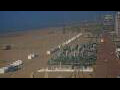 Webcam De Panne