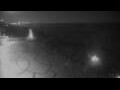 Webcam De Panne