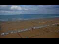Webcam De Panne