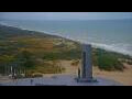 Webcam De Panne