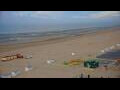 Webcam De Panne