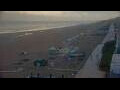 Webcam De Panne