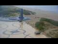 Webcam De Panne