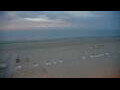 Webcam De Panne