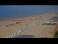 Webcam De Panne