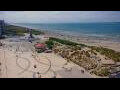 Webcam De Panne