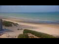 Webcam De Panne