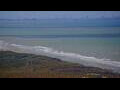 Webcam De Panne
