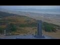 Webcam De Panne