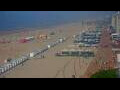 Webcam De Panne