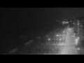 Webcam De Panne