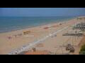 Webcam De Panne