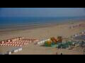 Webcam De Panne