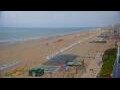 Webcam De Panne