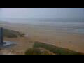 Webcam De Panne