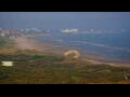 Webcam De Panne