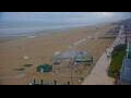 Webcam De Panne