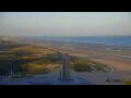 Webcam De Panne