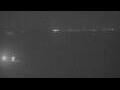 Webcam De Panne