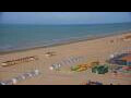 Webcam De Panne