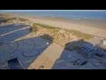Webcam De Panne