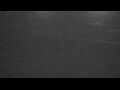 Webcam De Panne