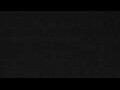Webcam De Panne