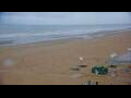 Webcam De Panne
