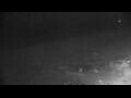 Webcam De Panne