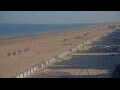 Webcam De Panne