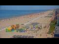 Webcam De Panne