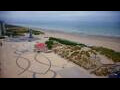 Webcam De Panne