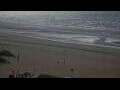 Webcam De Panne