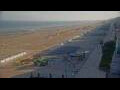 Webcam De Panne