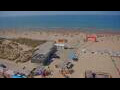 Webcam De Panne