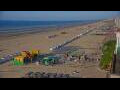 Webcam De Panne