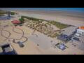 Webcam De Panne