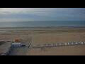 Webcam De Panne