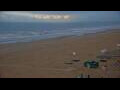 Webcam De Panne