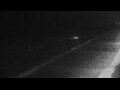 Webcam De Panne